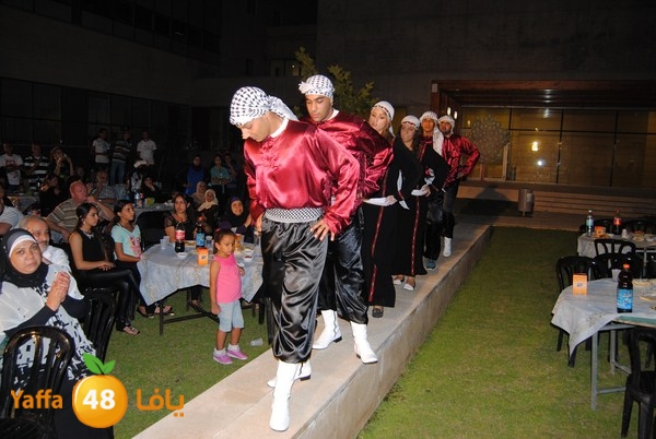 tolab akademy mashro3 (35).JPG